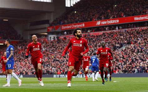 liverpool score today live game